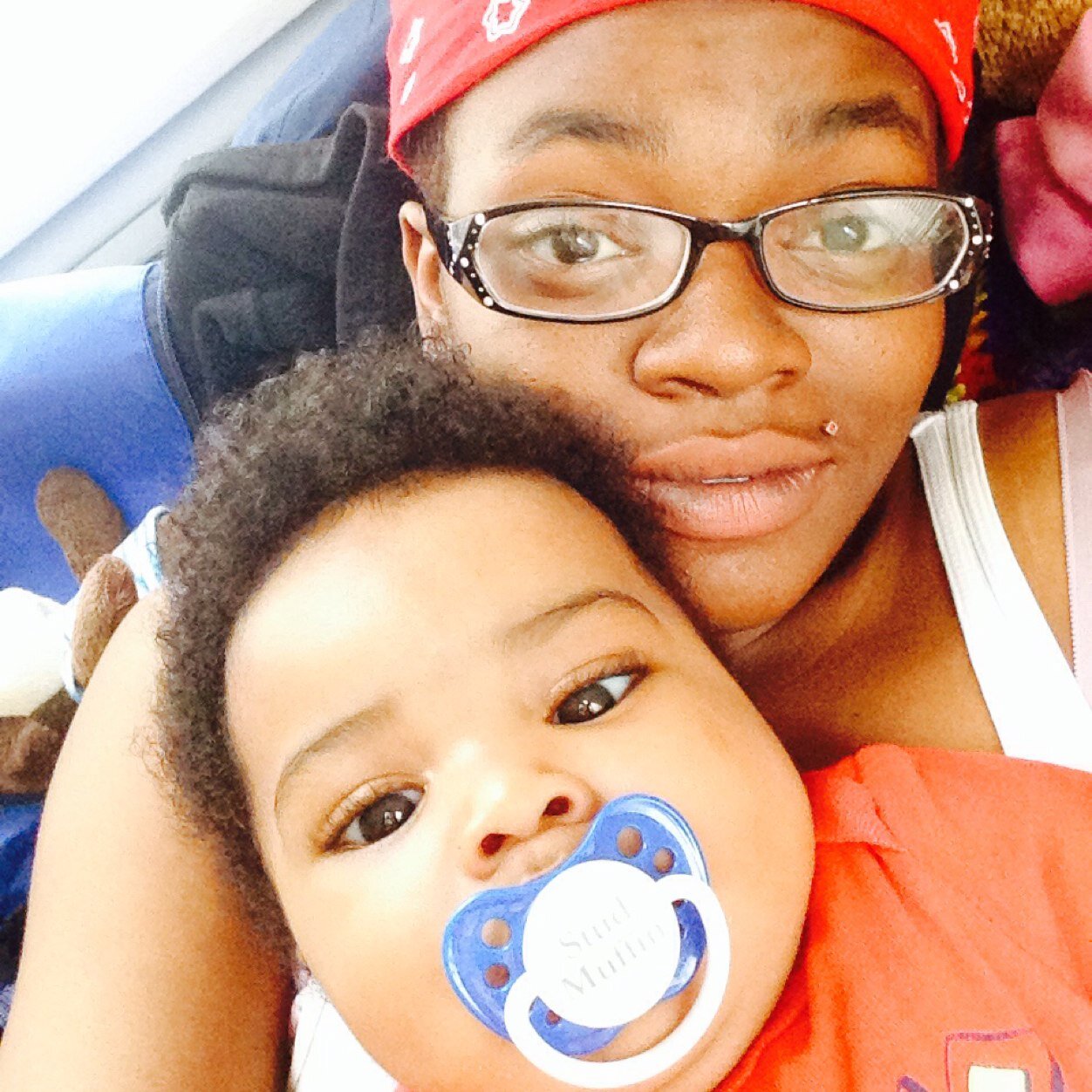 OnlyTheRealestt's profile picture. : College Status . Forever Loyal . Family First . 1/11/13 Forever . Team Ja'Von