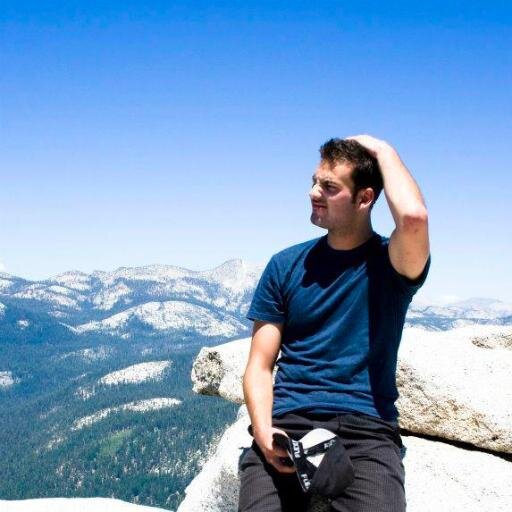 Account Executive @SecondGenome. Microbiome community profiling and analysis. The most important genome in your body may not be your own.