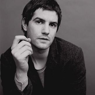 ProfJCalleb's profile picture. I've got soul but I'm not a soldier || Professor of Muggle Music || Detailed Only || Multi HPRP || Single Romance