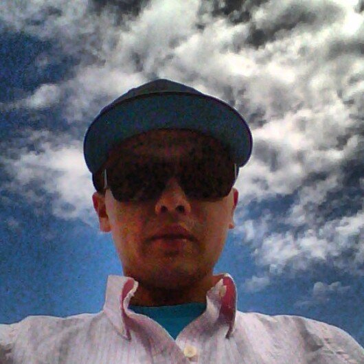 DougieFresh_360's profile picture. Teach me how to...