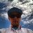 DougieFresh_360's profile image