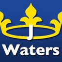 jane waters - @janewat29268540 - Twitter