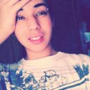 Jacob Abeyta - @jacob0399 - Twitter