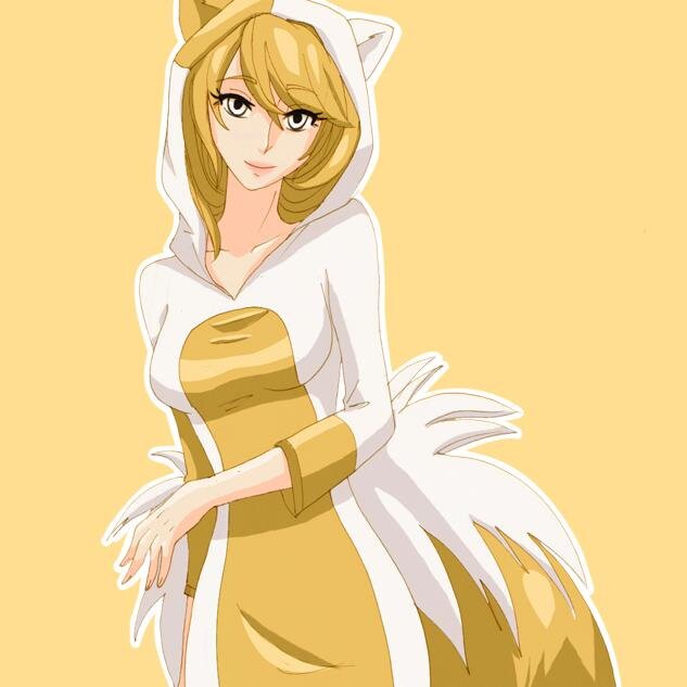 Hey Everyone I'm Cake and my bestie is Fionna #Single #RP #Human -and has a crush on Lord Monochromicorn-