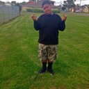 Rene Aubert - @Fatboyrene_109 - Twitter