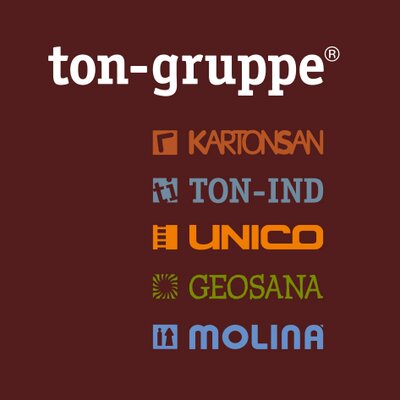 Gruppe Official (@ton_gruppe) / Twitter