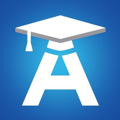 akademi ile ilgili görsel sonucu