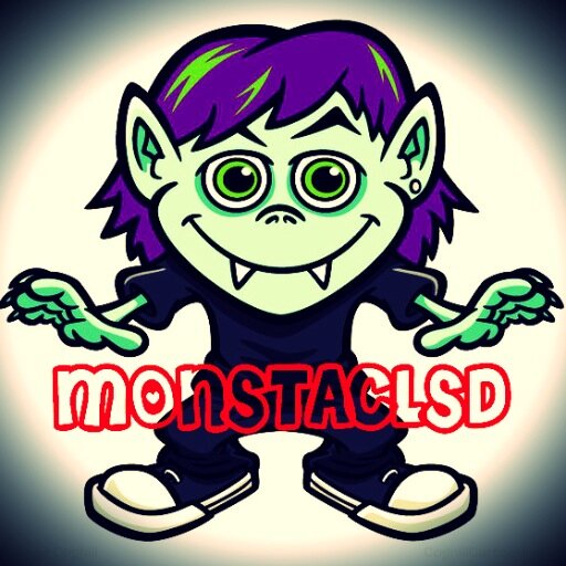 Closed Agency Allstar! TGA-NoTwin-NoBooked! Event tiap sabtu, format unem? (bebas)monsta. yuk join!( ﾟ∀ﾟ) HAVE FUN WITH ADMINS!