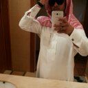 Naif # (@0987654321na17) Twitter