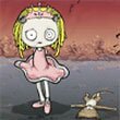 あなたがキレイになるための情報をつぶやいてます