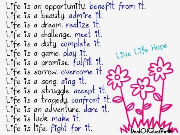 Imagination is more important than knowledge! Life_is_a_journey04@hotmail.com also follow my new IG acc life_is_a_journey442