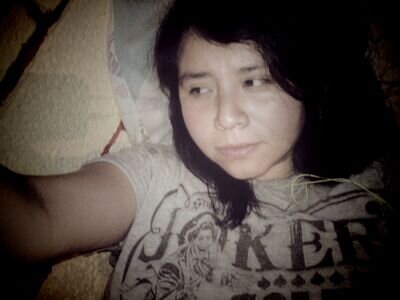 kether1993's profile picture. Lo disfrazan de amistad :3