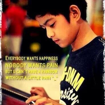 YBermundo's profile picture. Just Cool like me....jejejejejeje  Lovers I love being Pilipino & i believe the saying Love dosn't Choice...I love you Guys...