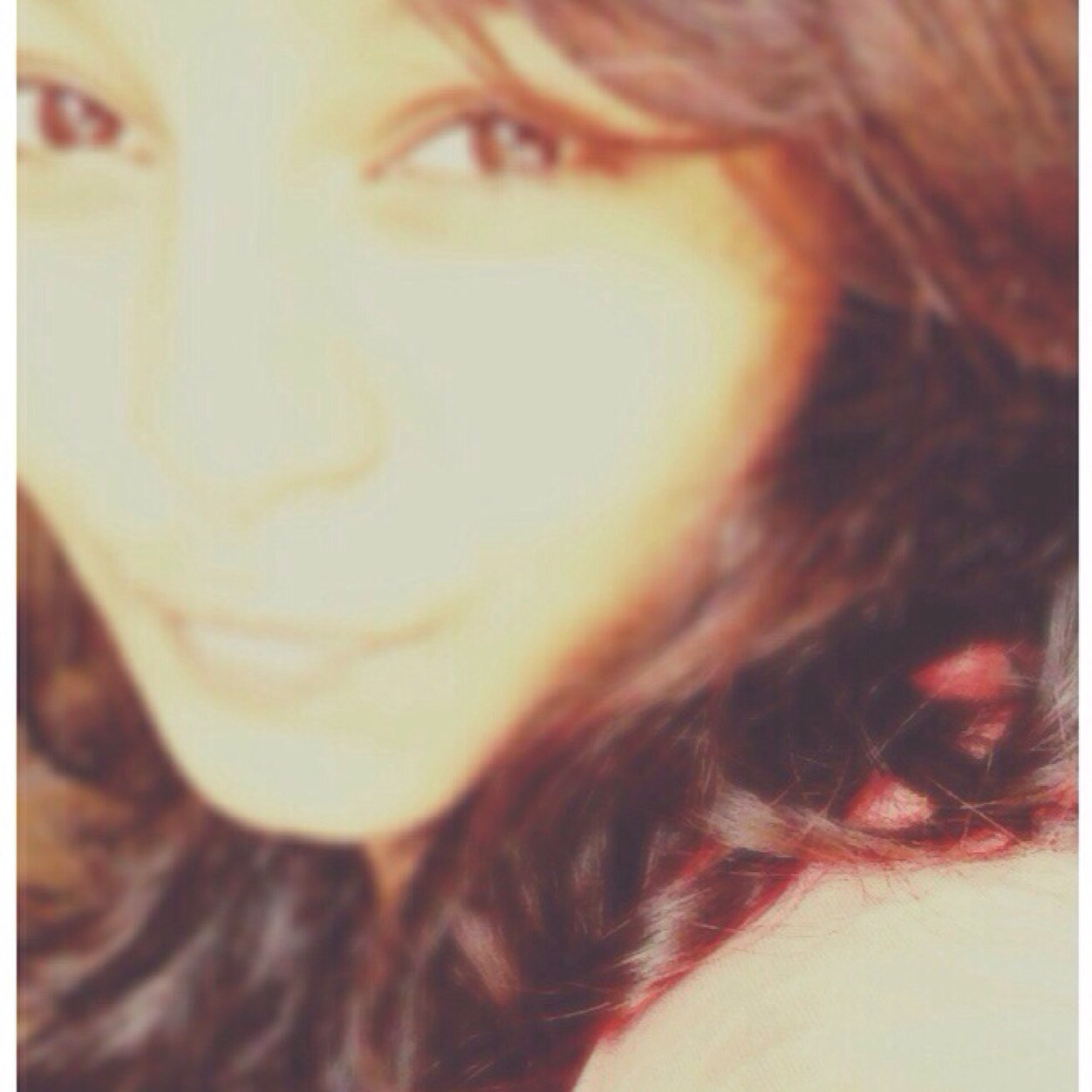 Music My Life|°*! Eat. Sleep. Repeat. ❤️❤️StayStrong⭐|| Insta - prachayy988 ||• ask.fm - prachayy ;;)️