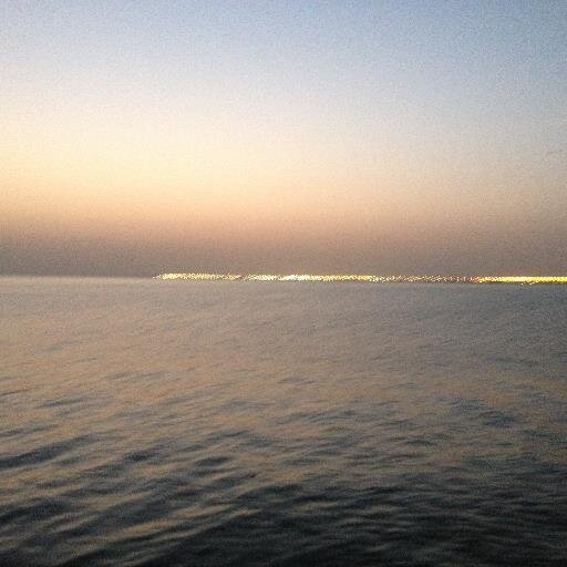 nasmtr1's profile picture. إنَّ اللَّهَ وَمَلَائِكَتَهُ يُصَلُّونَ عَلَى النَّبِيِّ يَا أَيُّهَا الَّذِينَ آمَنُوا صَلُّوا عَلَيْهِ وَسَلِّمُوا تَسْلِيمًا