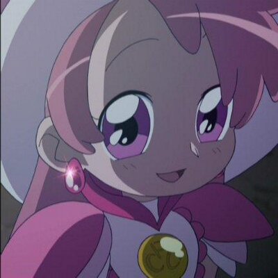 Copimath ディズニー学級会 銀テ争奪のダッシュで怪我をして車椅子に乗っていた男性が嘘疑惑で炎上 Naver まとめ T Co I7rtoovbdn Tdr Now Tds Now