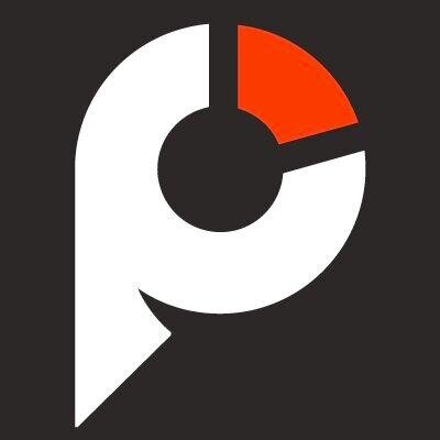 Territory Manager @ignitionapp