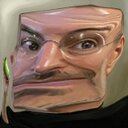 Oscar Byers - @OscarByers1 - Twitter