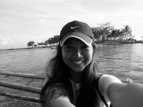 simple.pretty. crazy.loving.friendly.mean.smart.fool.clumsy.rock&roll.adventure lover.blogger.carefree.dominant.etc..