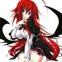 《仮》 (@0314tomaToma) Twitter