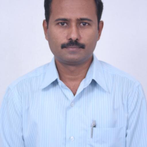 born on 10-1-1976 ,presently working in http://t.co/C704DZ5r2T as Business Development Manager