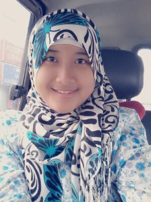 Midwifery Academy of Indonesia Army Central Hospital