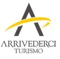 ARRIVEDERCITUR's profile picture. Agência de Viagens: Moderna, Dinâmica e Atualizada. Sempre com Ótimas opções para sua Viagem! Conheça nossa Empresa e faça sempre a melhor viagem de sua vida.