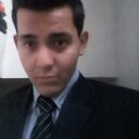 Román Coronado - @nery_roman1 - Twitter