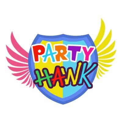 ThePartyHawk's profile picture. 