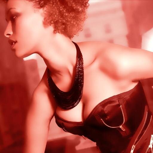 GetWaisted2014's profile picture. Dressmaker, Designer and Boutique  in #Steyning. Visit our Boutique or online https://t.co/e6SOOkV6SI