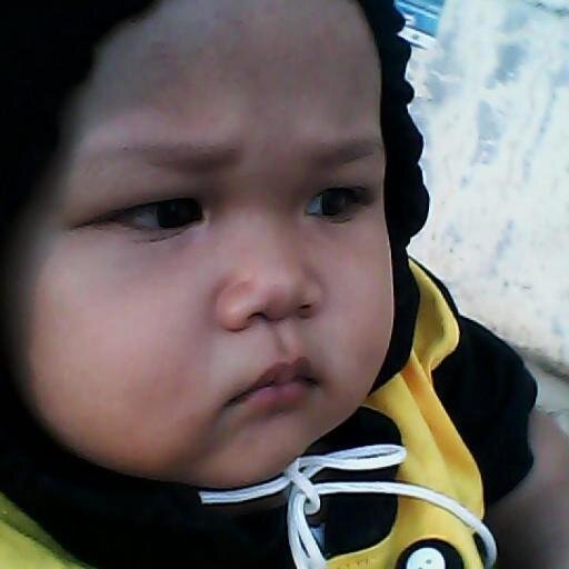 ZahraAltian's profile picture. Info Sms / Wa 0878-0846-9653 Pin BBM 2A30F1FB