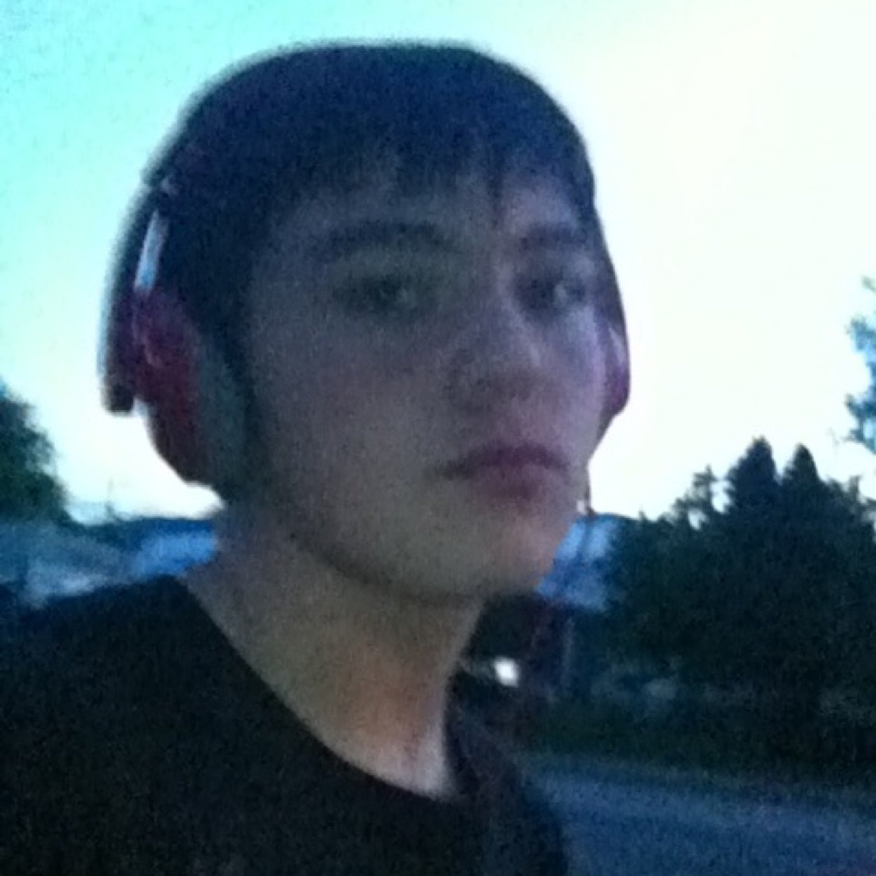 BeNtheEmo's profile picture. Hey I'm Ben/14/single/ and i like these bands BVB, Greenday, BOTDF, Nirvannah and, FOB