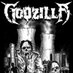 GODZILLA (@godzilla_ind) Twitter profile photo