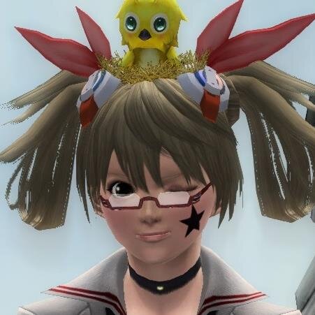 PSO2をやっていた体型ピザ型の、シャドバとグラブルとポケカをやるぐうたら男です。エボルブも始めて見ました。