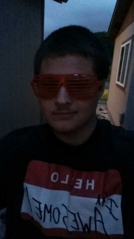 unfollow me if you dont want to see porn, hentai, or rule 34. If you want to ask me any question my CC is
https://t.co/xt0foJ3Inx