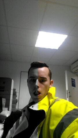 Dan_TESCO_Parkc's profile picture. 