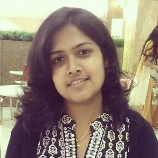 ShabiniRajadas's profile picture.