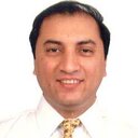 sanjeev narula - @sanjeevn11 - Twitter