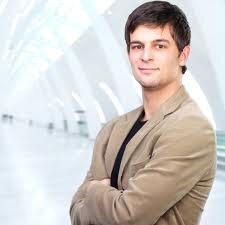 SEO and Content Writer