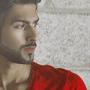 sami ayyad - @sami_ayyad - Twitter