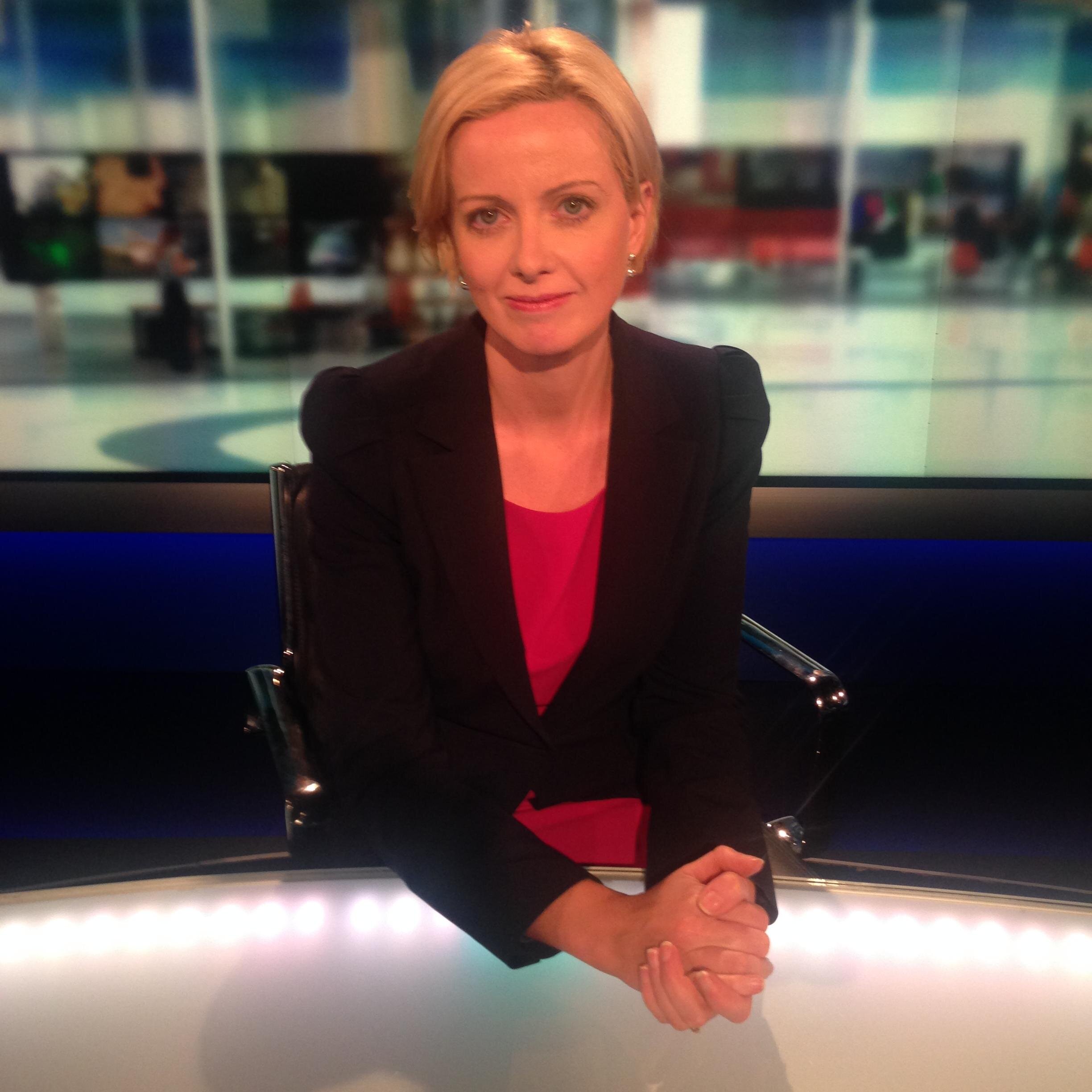 Journalist and Newscaster with @rtenews. All views expressed here are mine & retweet is not an endorsement. https://t.co/RDLX5xWq4Y