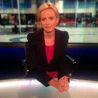 Kate Egan (@kateeganrte) 's Twitter Profile
