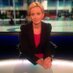 Kate Egan (@kateeganrte) Twitter profile photo Kate Egan (@kateeganrte) Twitter profile photo