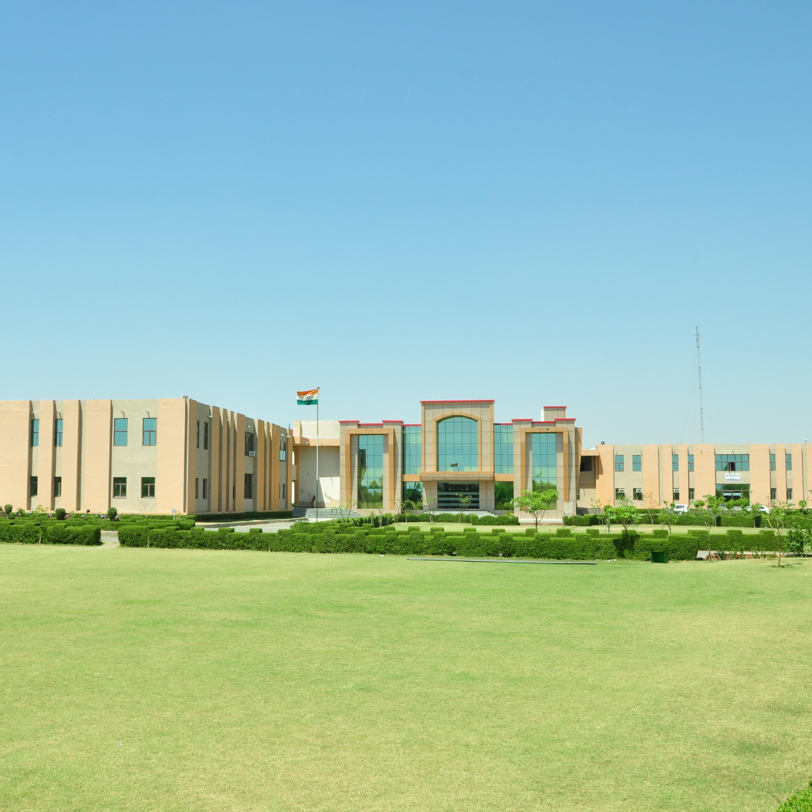 tpo_mrkiet's profile picture. 