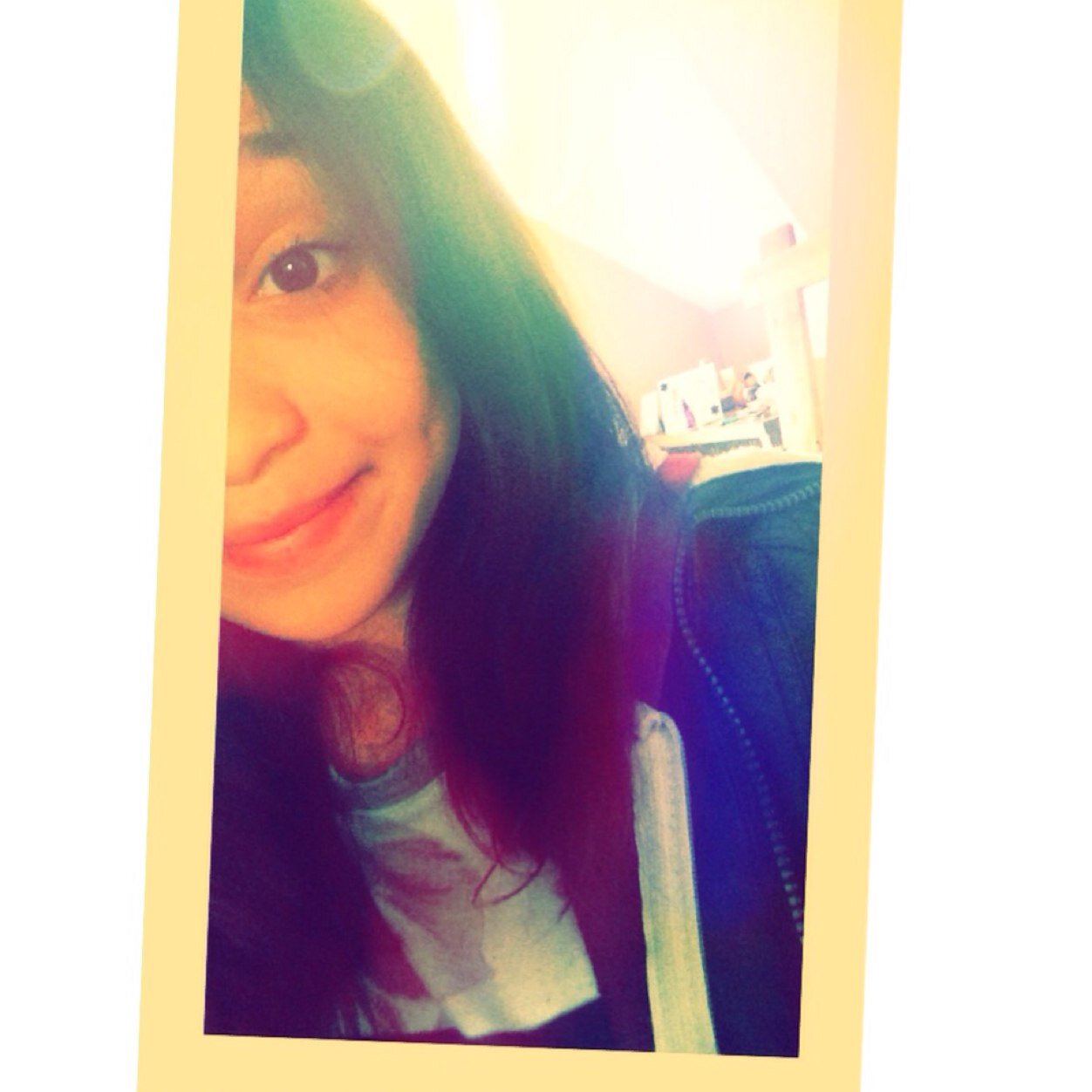 tiggs24680's profile picture. 