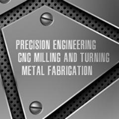 Multi Metal Engineering is your premier choice for precision and general engineering.
