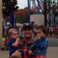 Neil Broom (@ricky_solly) 's Twitter Profile