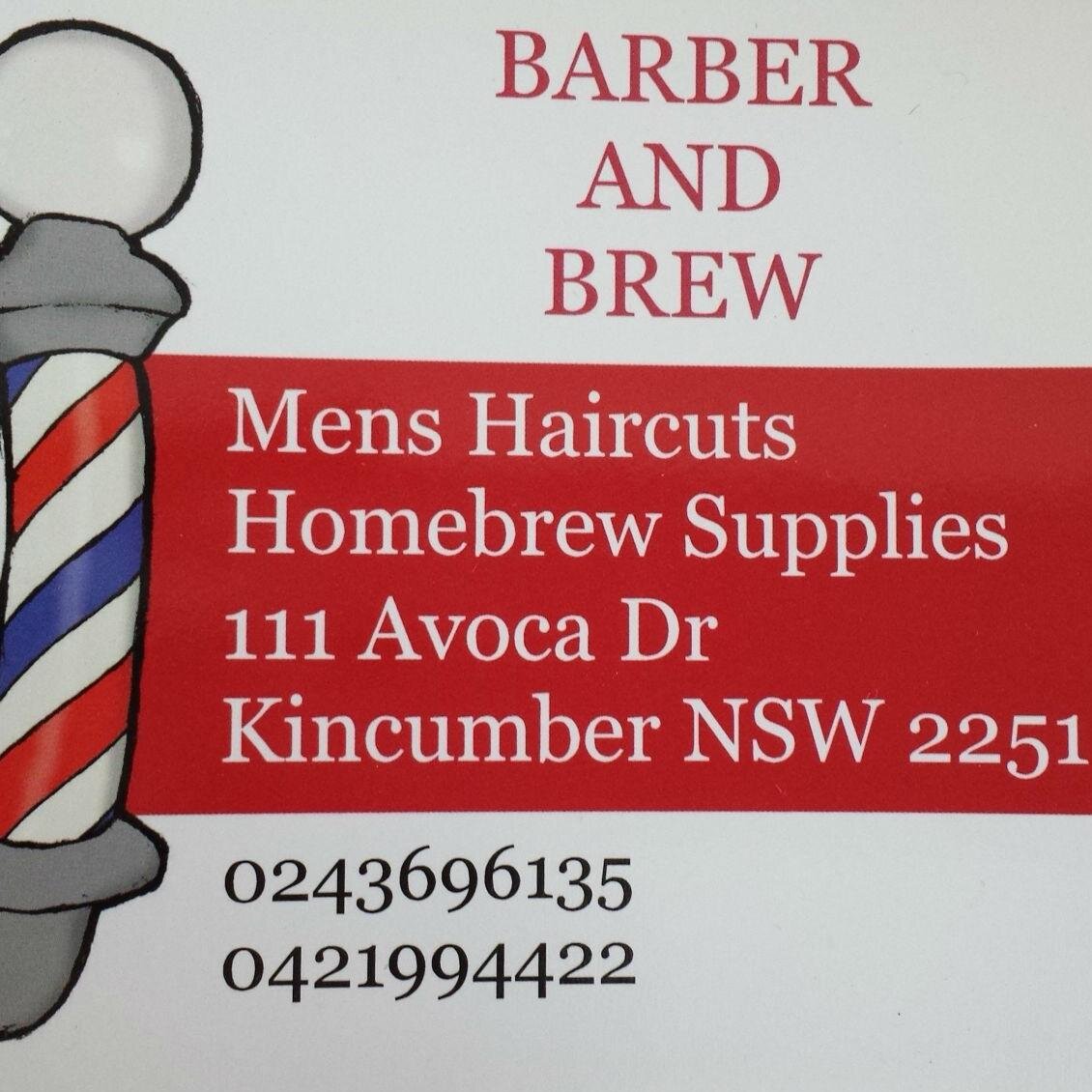 markwiilson's profile picture. 