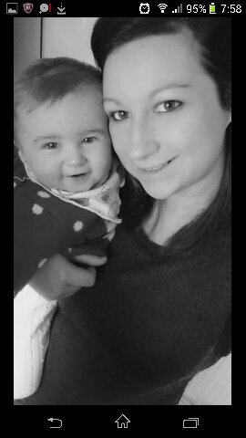 HayleyJacksonOx's profile picture. 