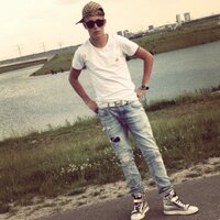 Bas tweetss (@basklomp13) 's Twitter Profile